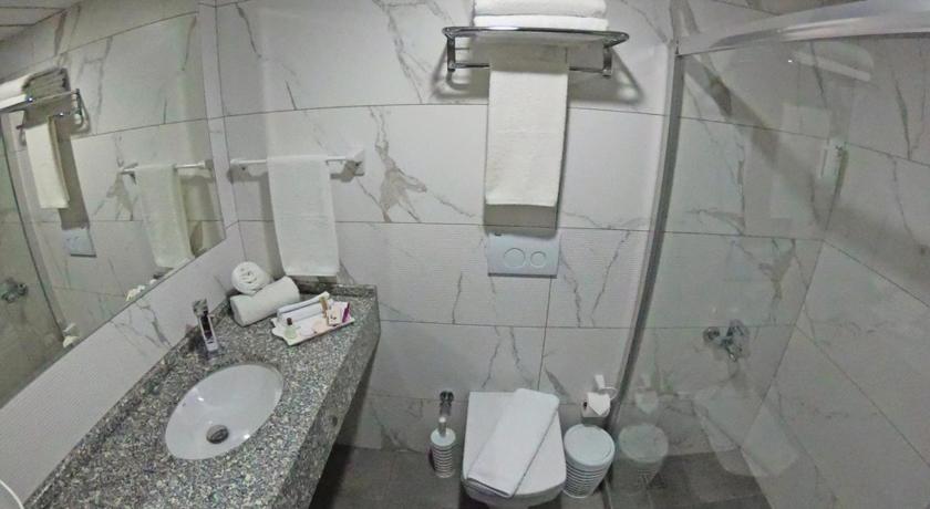 ASIWA HOTEL photo