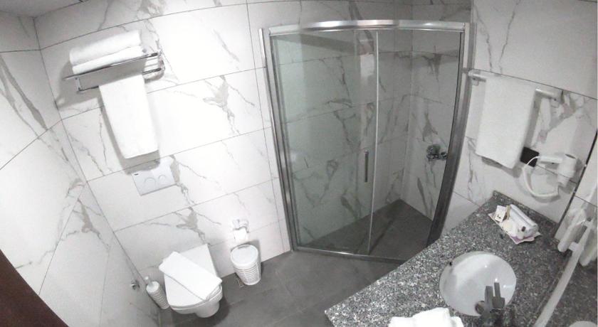 ASIWA HOTEL photo