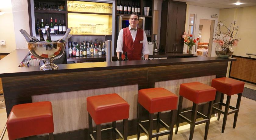 Aura Hotel photo