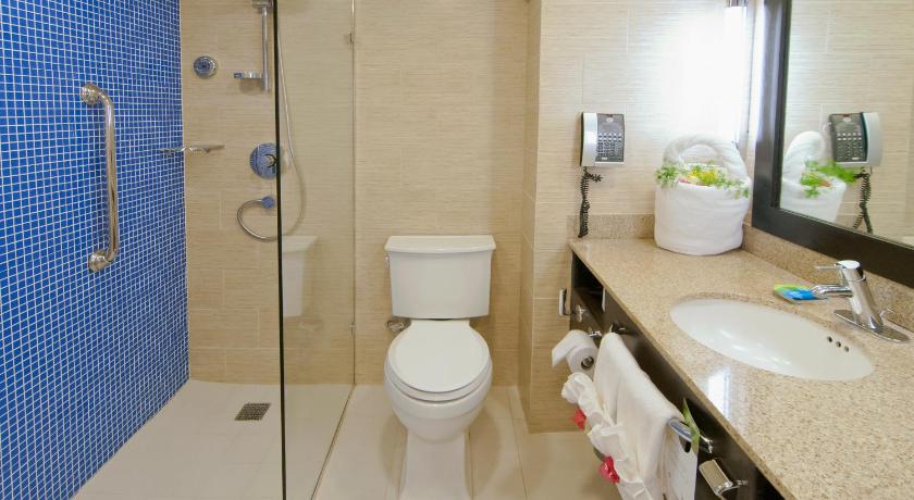 Image of 2 Double Beds 2