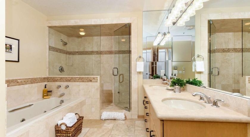Homestead Townhome photo