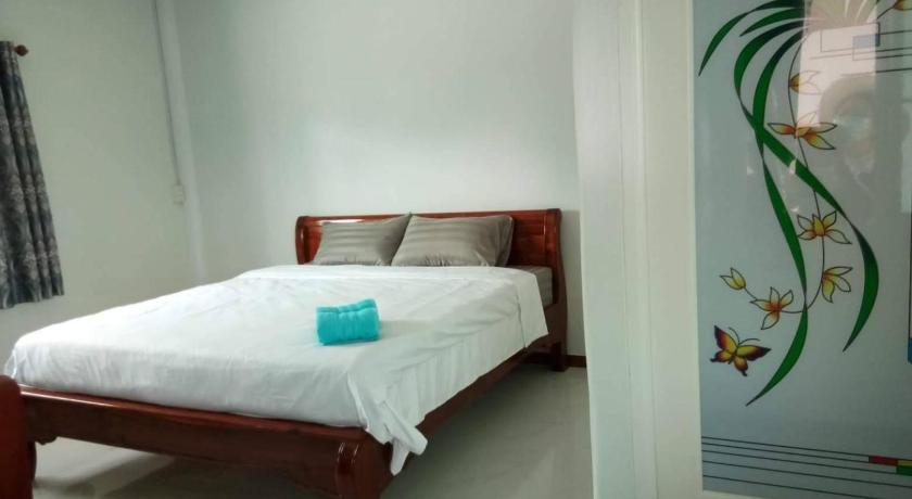 WISET SABAI RESORT photo
