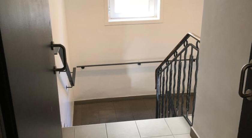 Hotel Saint Roch Montpellier Centre photo