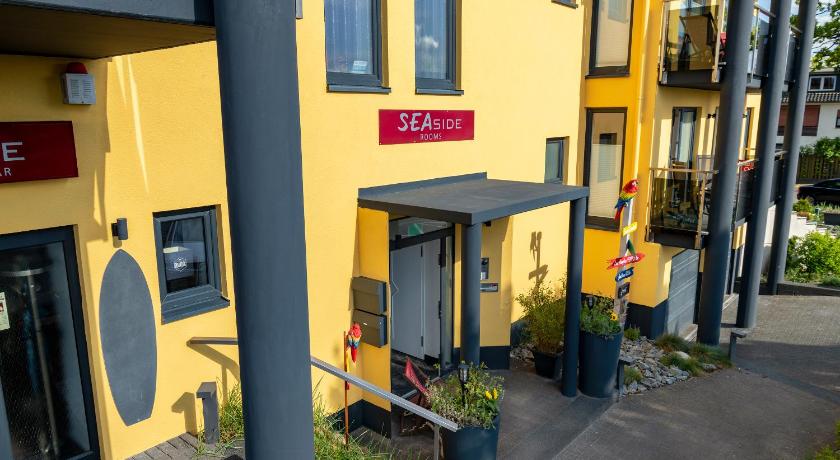 Image of Double Room with Terrace - 13 12