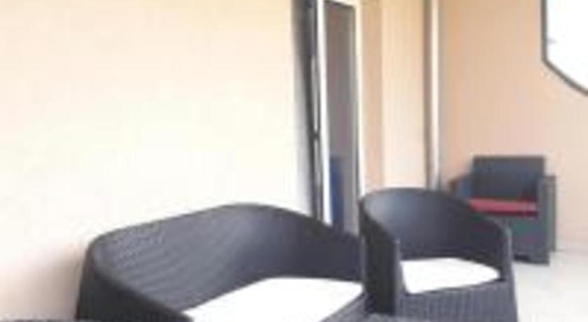 Apartman "Clara" Sibenik photo