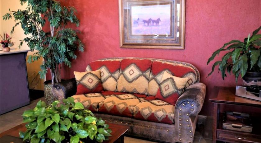 Highlands Resort at Verde Ridge photo