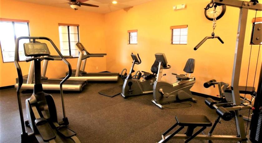 Highlands Resort at Verde Ridge photo
