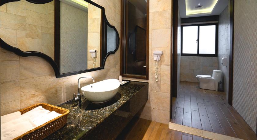 Image of Superior Double Room (Check-in after 18:00) 2