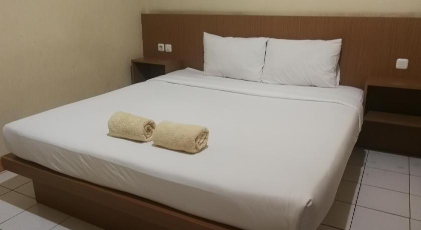 Hotel Mayang Sari 2