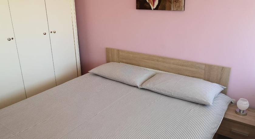 Apartment Santa Lucia photo