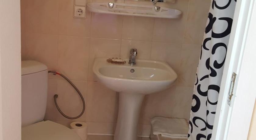 Vijuandra photo