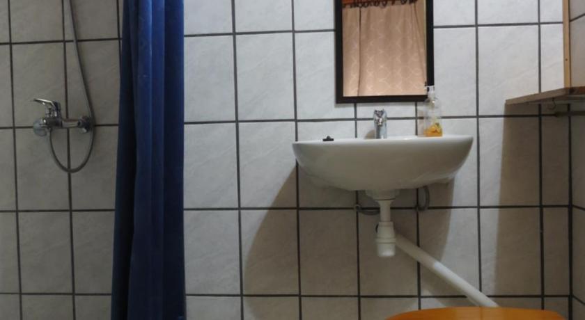 Okahandja Guesthouse photo