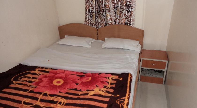 Hotel Lamlyn photo