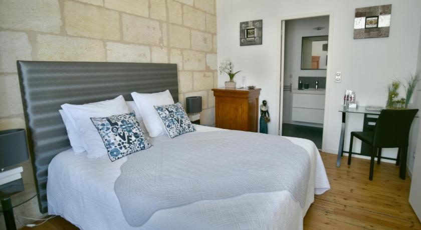 Image of Superior Double Room 1