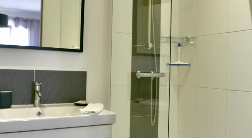 Image of Superior Double Room 2