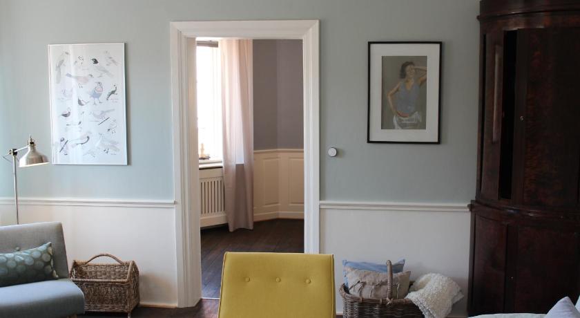 Image of Suite 1