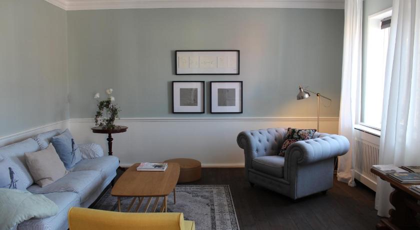 Image of Suite 0