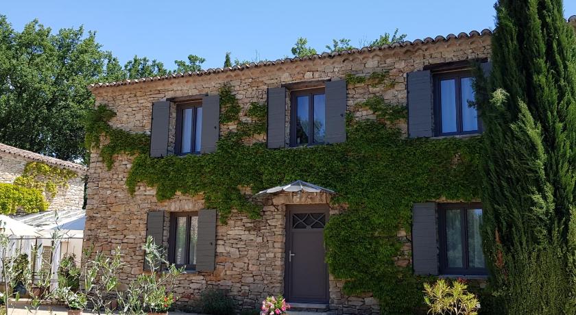 Le Mas Vigneron - image 8