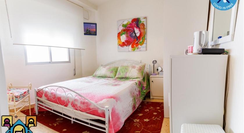 Hospedaje Gandia Ciudad