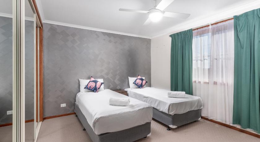 Yarra Valley Motel