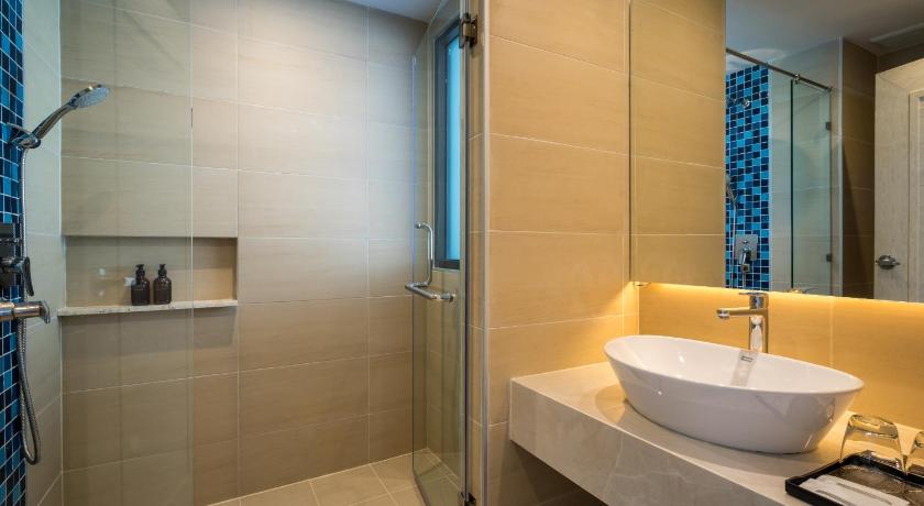 Image of Superior Room 2