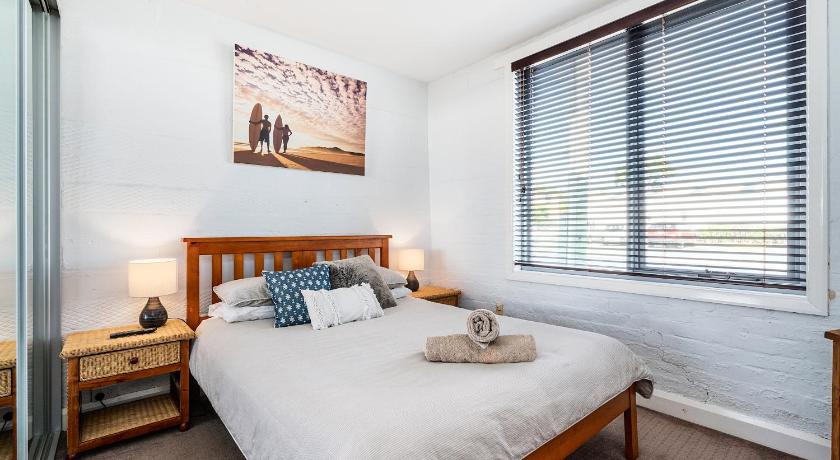 Ruby Soho Villas photo