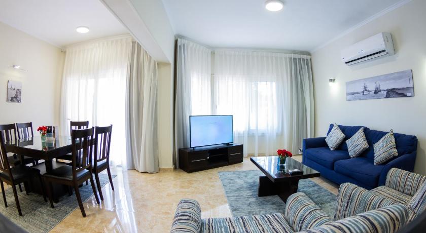 Image of Villa 2 Bedroom 9