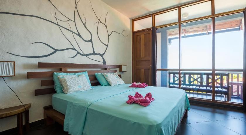 Punta Duarte Garden Inn photo