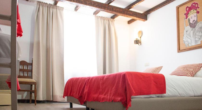 Rainha Santa Isabel - Obidos History Hotel photo