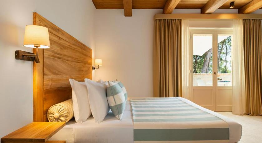 San Michele Relais &amp; Spa — Hotel in Sirolo