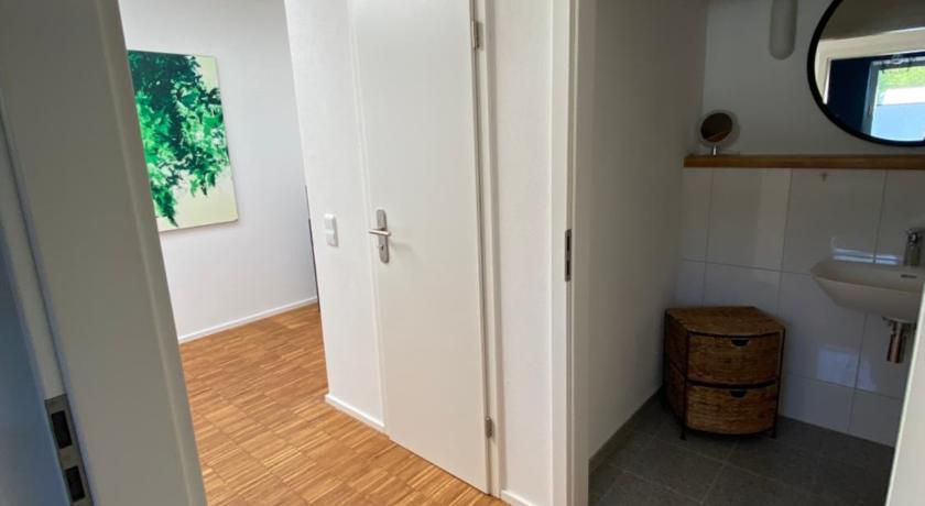 MONzeit photo
