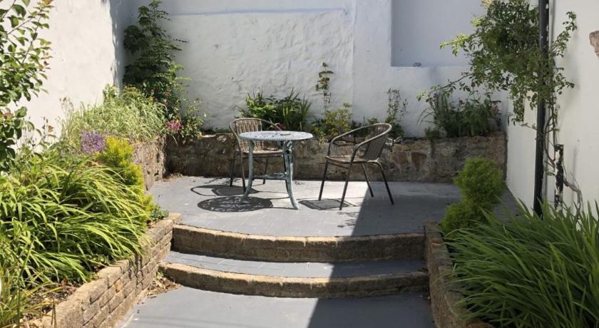 The Cottage photo