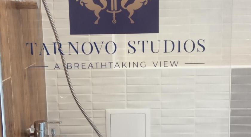 Tarnovo Studios Old Town photo