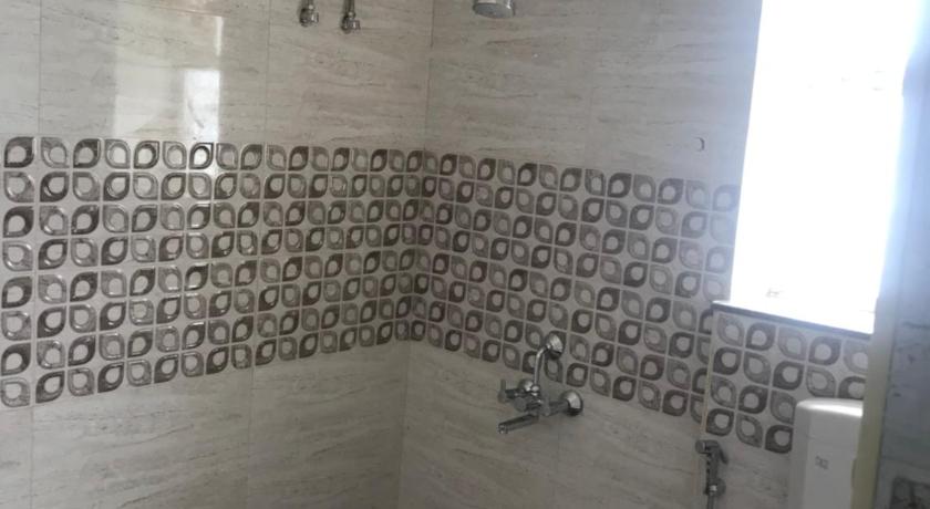 SRI KRISHNA RESIDENCY photo