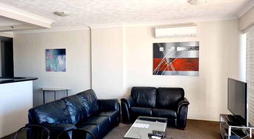 Image of 3 Bedroom Apartment 13