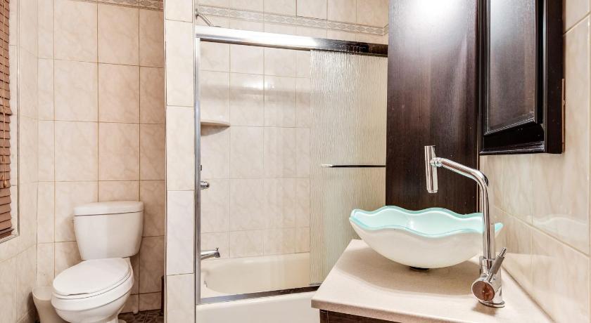 The Dreamers Residence - Convenient 1BD in Center City photo