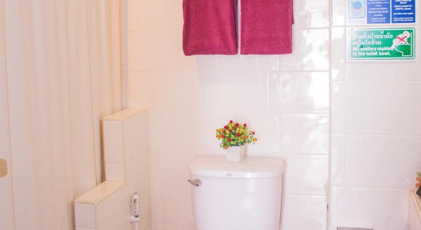 Image of Deluxe Double Room 14