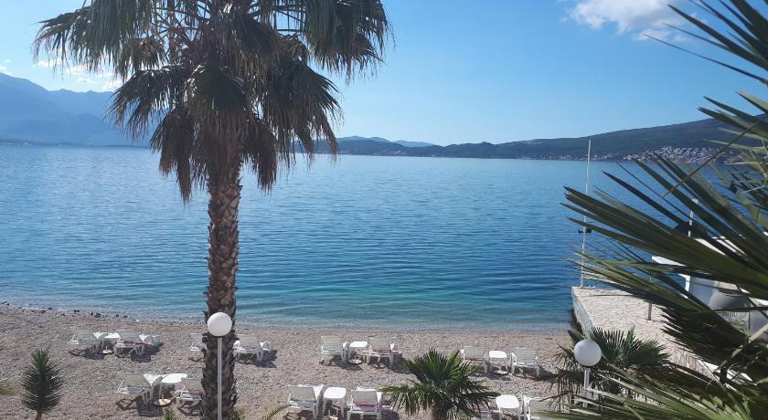 Apartmani Kalinic photo