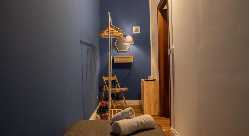 Casa Ballarò - image 4