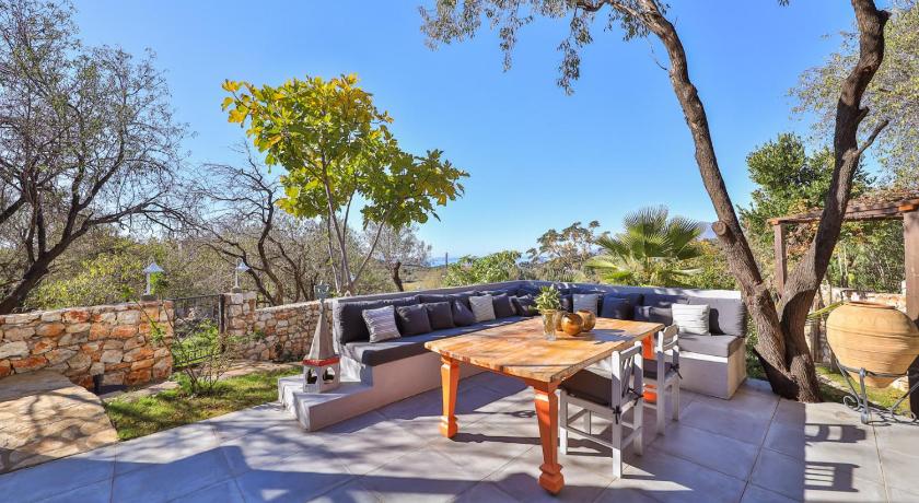 Kale Lodge - image 11