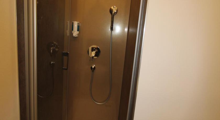 City Hotel Bamberg photo
