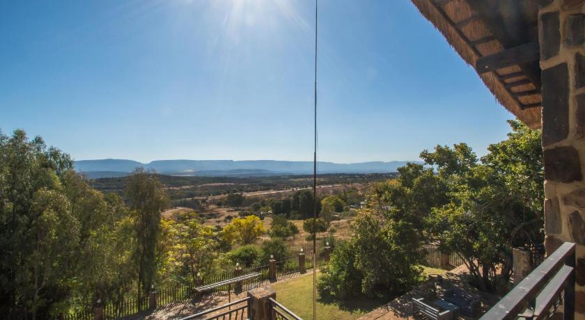 Sable Hiking & Accommodation photo