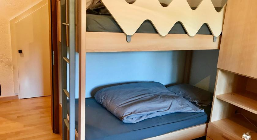 Appartamento chalet photo