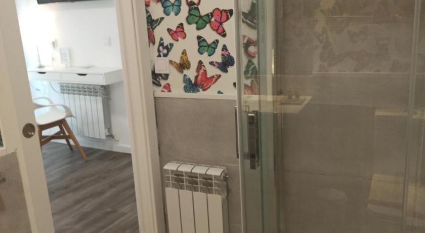 Rin Rooms photo