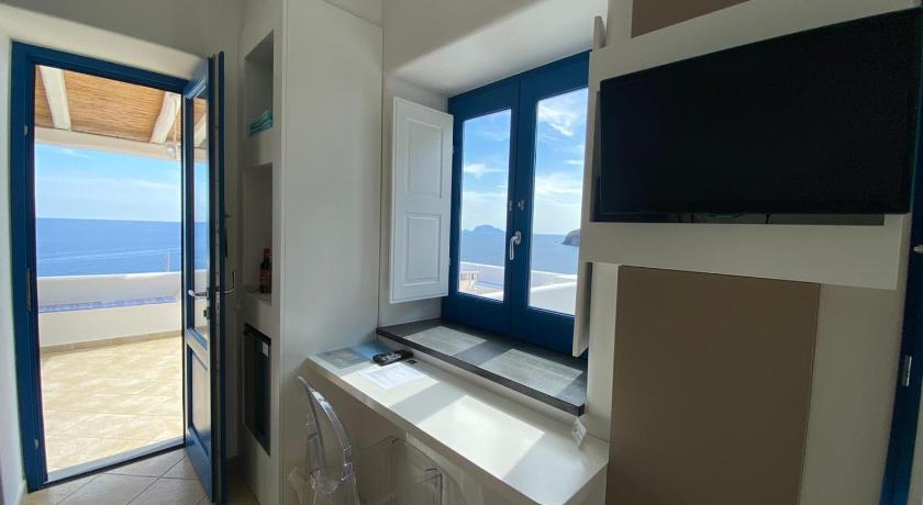 'A Alera Room & Breakfast photo