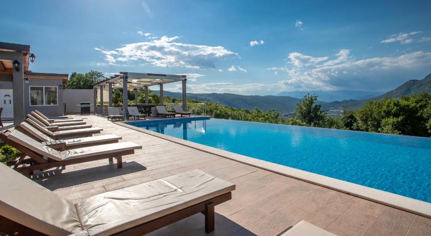Resort Bevilacqua photo