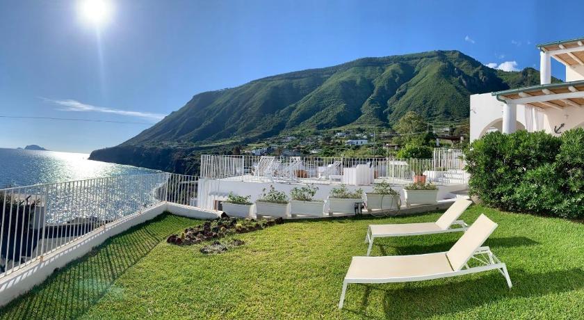 'A Alera Room & Breakfast photo