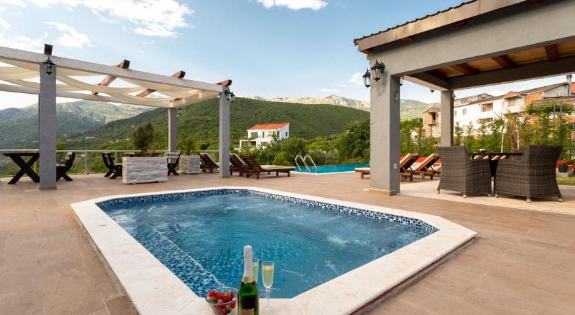 Resort Bevilacqua photo