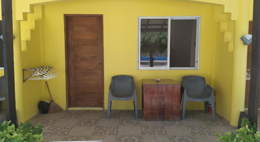 JPH Resort photo