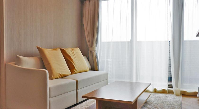 오사카 오스테이 버밀리언 남바 (Ostay Vermillion Namba) 4성급 호텔 수영장